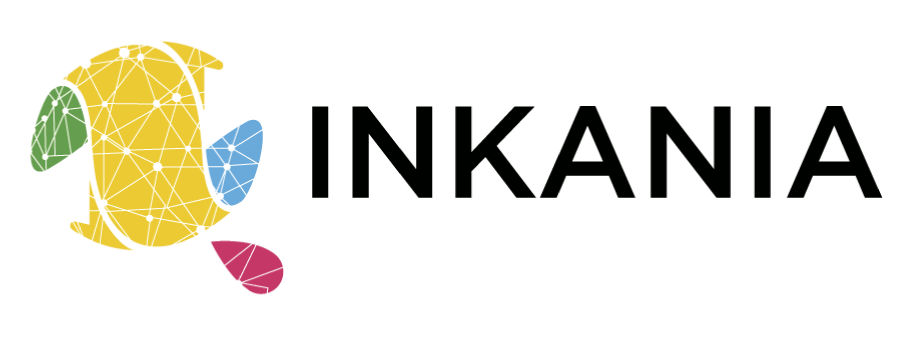 Inkania